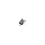 ALLEGRO ACS758LCB-100B-PFF hallova sonda