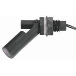 KLS L-KLS26-MR-L5 hladinový spínač