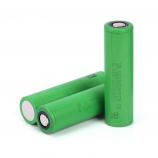 SONY-MURATA US18650VTC5 Li-ion 2600mAh akumulátor