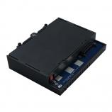 OWON XDS Battery akumulátor pro osciloskopy