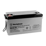 WESTINGHOUSE WA12-65 12V/65Ah T14 olověný akumulátor