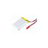CELLEVIA Li-pol 850mAh CL akumulátor