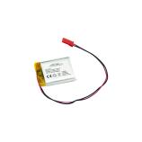 AKYGA BATTERY AKY0622 Li-pol 1200mAh  akumulátor