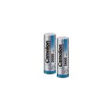 CAMELION ICR18650-26 2600mAh akumulátor