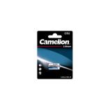 CAMELION CR2-BP1 lithiová baterie