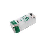 SAFT LS26500plus-CNR C monočlánek lithiový