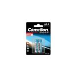 CAMELION LR03-BP2DG AAA Digi Alkaline, bl.2ks