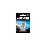 CAMELION 6LR61-BP1DG 6LF22 9V Digi Alkaline, bl.1ks