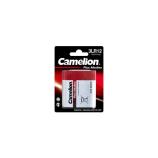 CAMELION 3LR12-BP1 3LR12 4,5V Plus Alkaline, bl.1ks