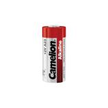CAMELION A23-bulk alkalické baterie