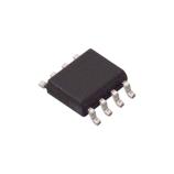 ANALOG DEVICES ADUM1201BRZ 
