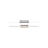 FASTRON 77A-150M-00 tlumivka