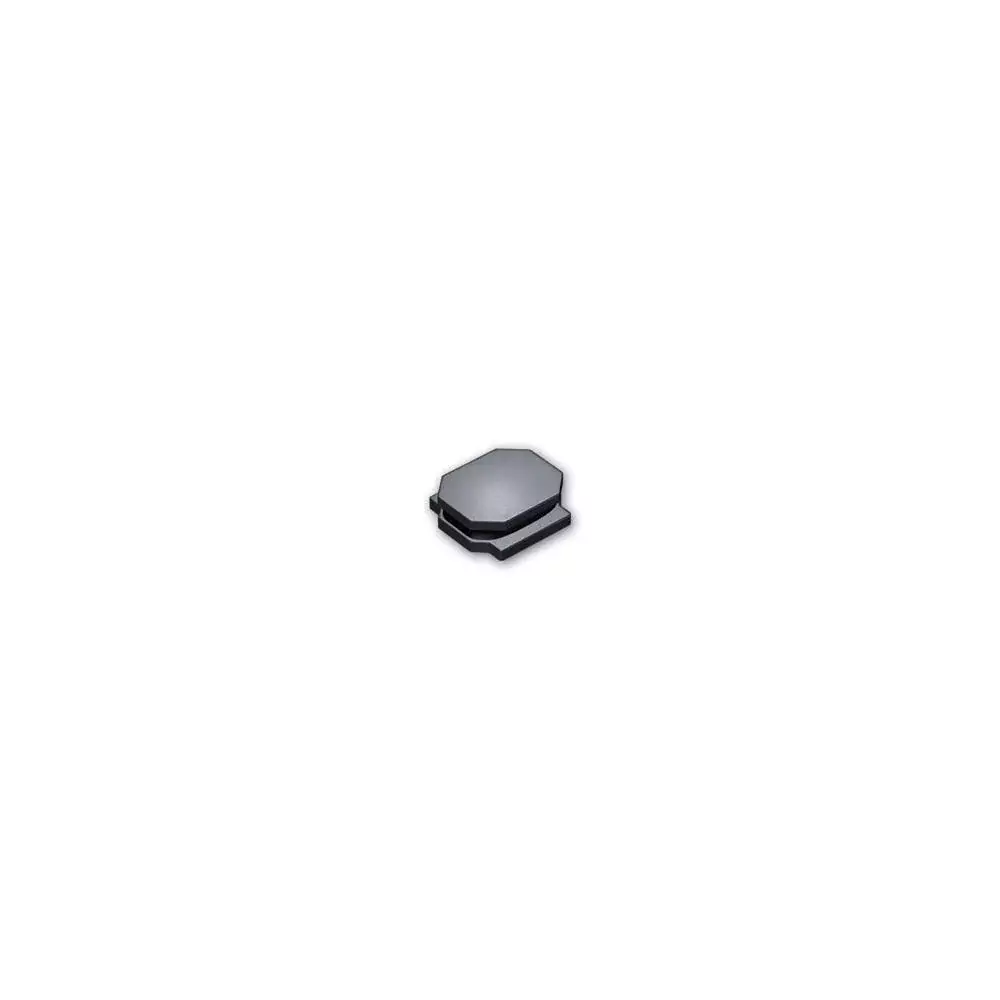 TAIYO YUDEN 963-NR6045T150M tlumivka SMD