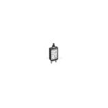 SCHURTER 4411.0047 jistič do panelu