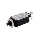 SCHURTER 4400.0014 jistič do panelu