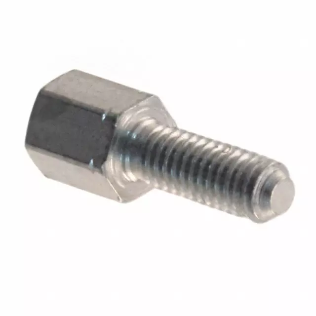 HARTING 09670019954 distanční sloupek pro konektory D-Sub