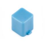 ZIPPY 2P1-2TB-L001A-Z hmatník pro spínač P1, 7x7mm