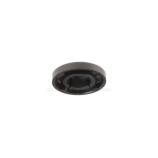 MEC SWITCHES 1ZC09  hmatník pro spínač P-3F, O14,3mm