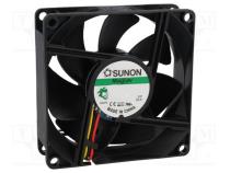SUNON MF80252V1-1000U-G99 DC ventilátor