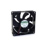 SUNON MF92251V3-1000U-A99 DC ventilátor