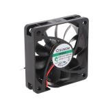 SUNON MF60152V2-1000U-A99 DC ventilátor