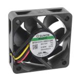 SUNON MF50151V1-1000U-G99 DC ventilátor