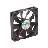 SUNON MF60101V1-1000U-A99 DC ventilátor