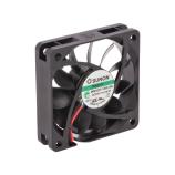 SUNON MF60152V1-1000U-A99 DC ventilátor