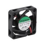 SUNON EE40101S2-1000U-999 DC ventilátor
