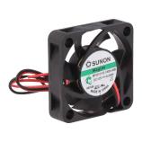 SUNON MF40101V2-1000U-A99 DC ventilátor