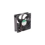 SUNON EF92251S1-1000U-A99 DC ventilátor