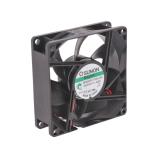SUNON MF80252V1-1000U-A99 DC ventilátor