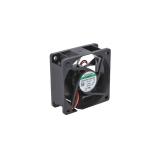 SUNON MF60251V3-1000U-A99 DC ventilátor