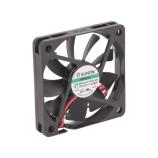 SUNON MF60101V2-1000U-A99 DC ventilátor