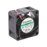 SUNON MF40202V2-1000U-A99 DC ventilátor