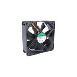 SUNON EEC0384B1-000U-A99 DC ventilátor