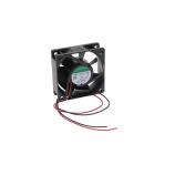 SUNON PE60201BX-000U-A99 DC ventilátor