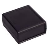 KRADEX Z67 ABS black krabička plastová