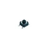 SCHURTER LSH 1301.9319 mikrospínač