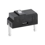 ZIPPY DS1-P1L-00-D-Z mikrospínač