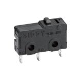 ZIPPY SM-05S-00A0-Z mikrospínač