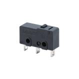 ZIPPY SM1-06S-00P0-Z mikrospínač