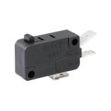 ZIPPY VA1-06S1-01C0-Z mikrospínač