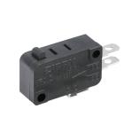 ZIPPY VM-05S-04A0-Z mikrospínač