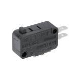 ZIPPY VMN-06S-05B0-B-Z mikrospínač