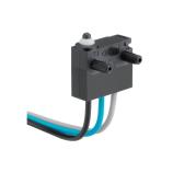 ZIPPY DW-N2S-01A0-EA001A-Z mikrospínač