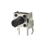 WEALTHMETAL TC-0205-X mikrospínač