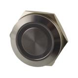 HBGQ19SF-10WE/J/R/12V/S antivandal spínač