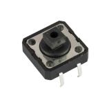 CONNFLY DS1041-24KKAS mikrospínač