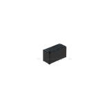FUJITSU FTR-K1CK012W relé cívka 12VDC, kontakt 250VAC/16A 1x spínací